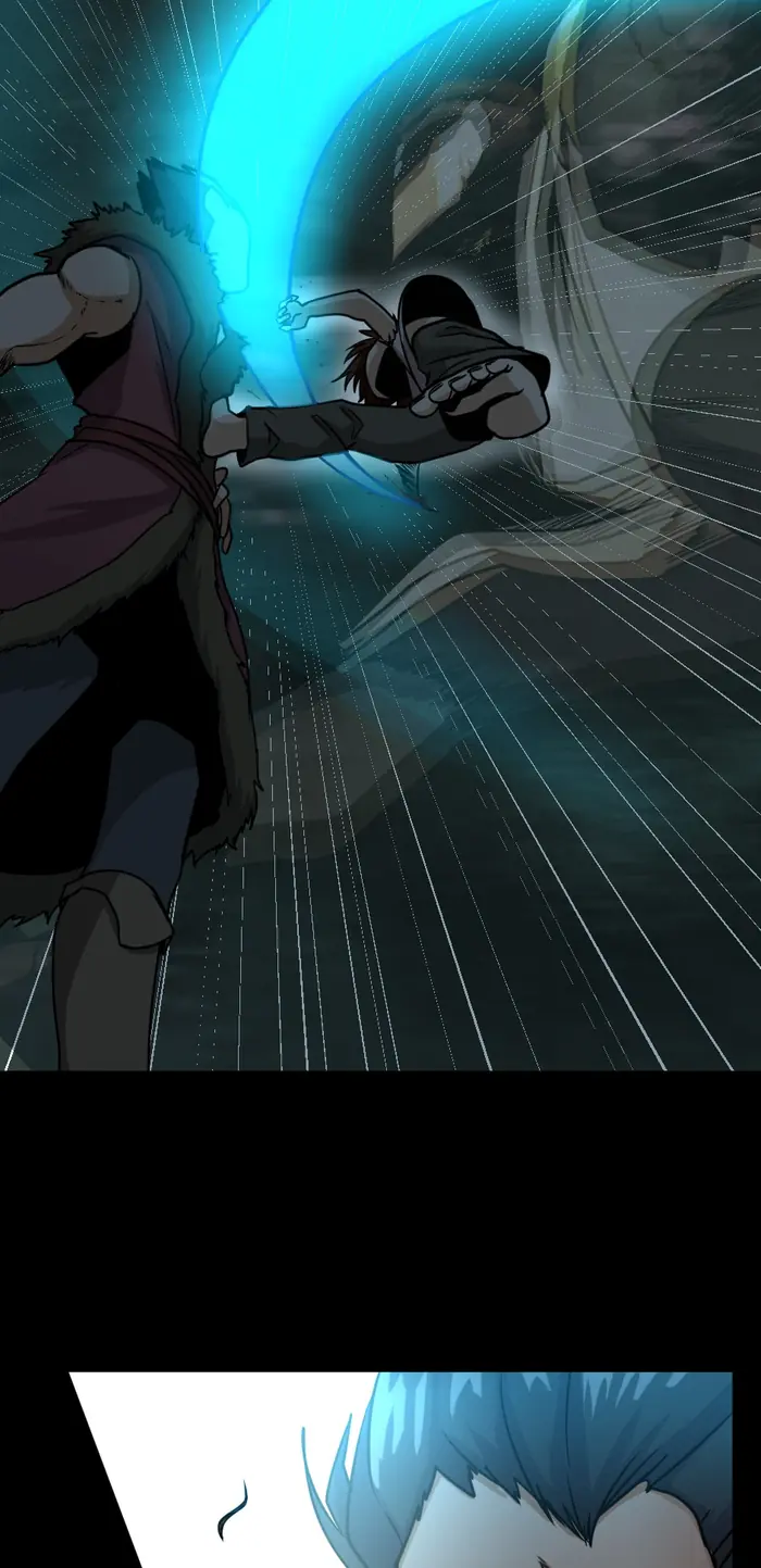 The Beginning After the End Chapter 17 image 26_optimized